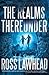 The Realms Thereunder (The Ancient Earth, #1)