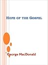 Hope of the Gospel
