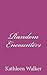 Random Encounters