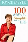 100 Ways to Simpl...