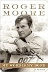 Book cover for My Word is My Bond