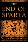 The End of Sparta...