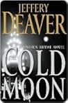 The Cold Moon