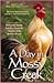 A Day in Mossy Creek by Deborah  Smith