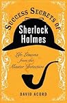 Success Secrets o...