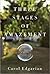 Three Stages of Amazement by Carol Edgarian