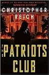 The Patriots Club...