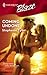 Coming Undone by Stephanie Tyler Coming Undone by Stephanie Tyler