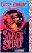 Savage Spirit (Savage, #2)