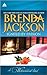 Ignited by Passion by Brenda Jackson