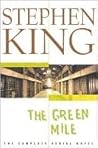 The Green Mile
