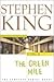 The Green Mile by Stephen        King