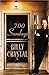 700 Sundays by Billy Crystal 700 Sundays by Billy Crystal