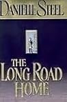The Long Road Home