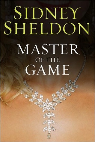 Master Of The Game