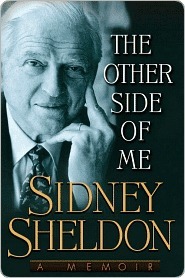 The Other Side of Me