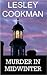 Murder in Midwinter (Libby Sarjeant, #3)