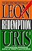 Redemption: Three Extraordi...
