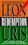 Redemption by Leon Uris