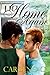 Home Again (Home, #1) by Cardeno C.