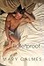 Bulletproof by Mary Calmes