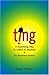 Ting! A Surprising Way to Listen to Intuition & Do Business Better