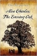 The Evening Oak