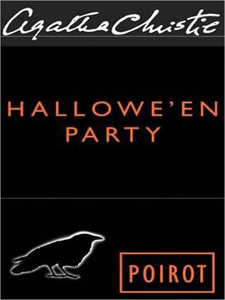 Hallowe'en Party