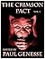 The Crimson Pact Volume One...