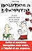 Bourdes à l'Hopital: Gaffes et Anecdotes Incroyables mais Vraies à l'Hopital et aux Urgences. (French Edition)