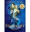 Inkheart / Inkspe...