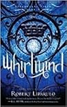 Whirlwind