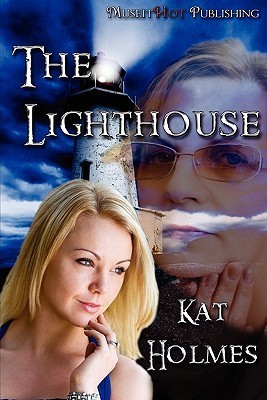 The Lighthouse (Kindle Edition)