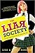 The Liar Society (The Liar Society, #1)
