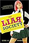 The Liar Society