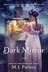Dark Mirror