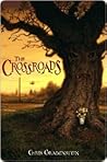 The Crossroads by Chris Grabenstein The Crossroads by Chris Grabenstein