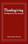 Thanksgiving by Glenn Alan Cheney Thanksgiving by Glenn Alan Cheney