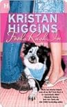 Fools Rush In by Kristan Higgins