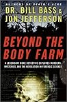 Beyond the Body F...