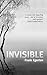 Invisible