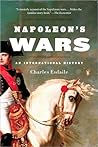 Napoleon's Wars: ...