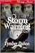Storm Warning (Triple Troub...