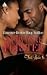 Fools Rush In by Gwynne Forster