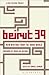 Beirut 39: New Writing from...