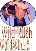 Wild Rush