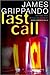 Last Call by James Grippando