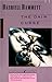 The Dain Curse (Continental Op, #2)