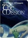 The Mission