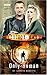Doctor Who: Only Human